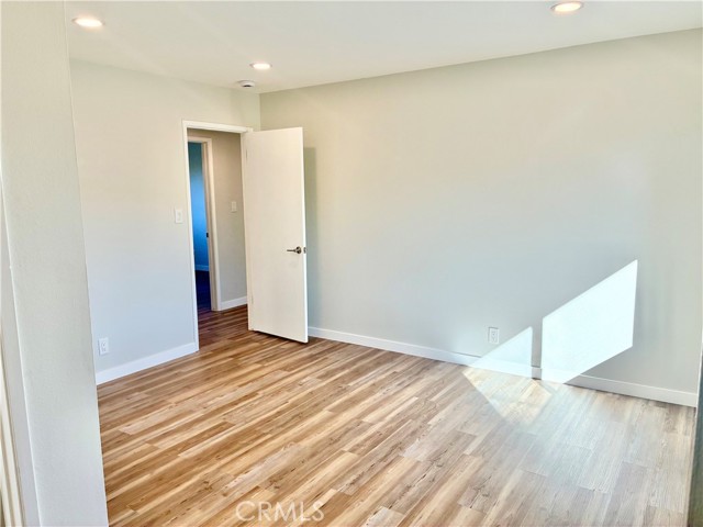 Detail Gallery Image 13 of 21 For 75 Maxine Ave, Oak View,  CA 93022 - 4 Beds | 2 Baths