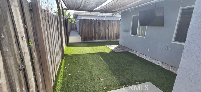 Detail Gallery Image 13 of 56 For 20237 Vanowen, Winnetka,  CA 91306 - 2 Beds | 1 Baths