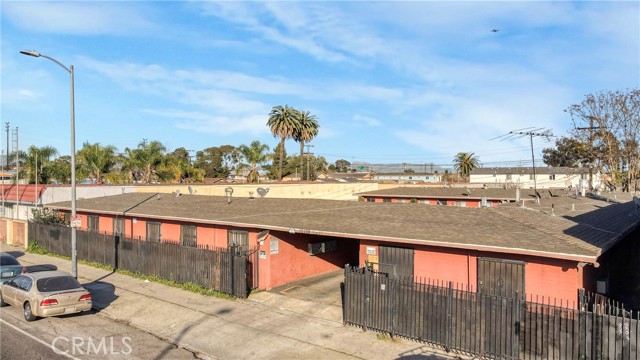 Detail Gallery Image 16 of 17 For 10108 S Figueroa, Los Angeles,  CA 90003 - – Beds | – Baths