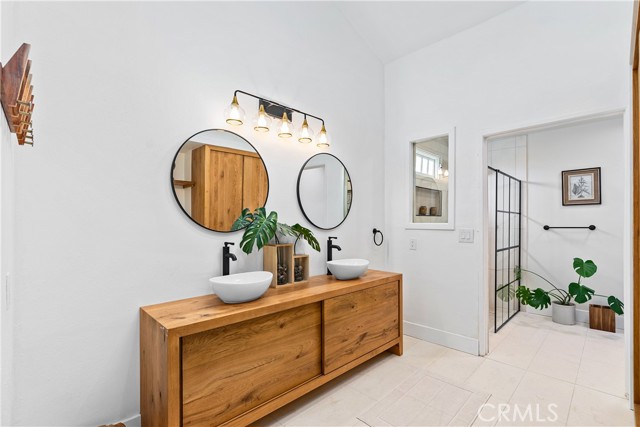 Detail Gallery Image 22 of 28 For 249 Calle Empalme, San Clemente,  CA 92672 - 4 Beds | 2 Baths