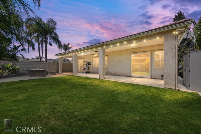 Detail Gallery Image 2 of 53 For 9313 via Parma, Bakersfield,  CA 93312 - 4 Beds | 3 Baths