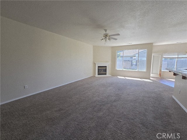 Detail Gallery Image 8 of 23 For 2656 Mira Ct, Merced,  CA 95341 - 3 Beds | 2 Baths