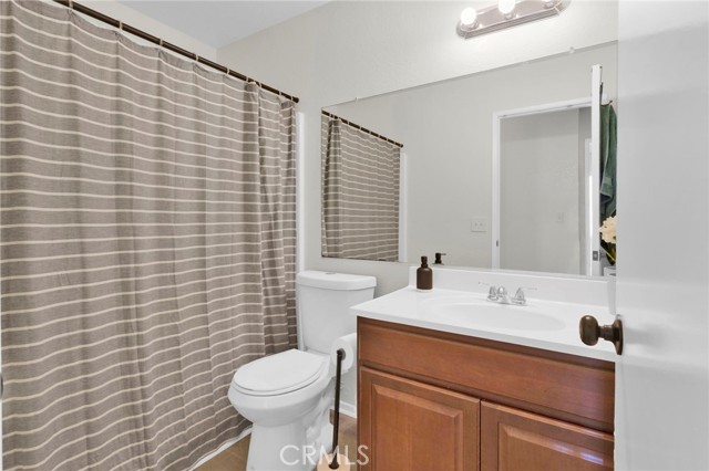 Detail Gallery Image 24 of 58 For 15870 Cazadero, Victorville,  CA 92394 - 3 Beds | 2 Baths
