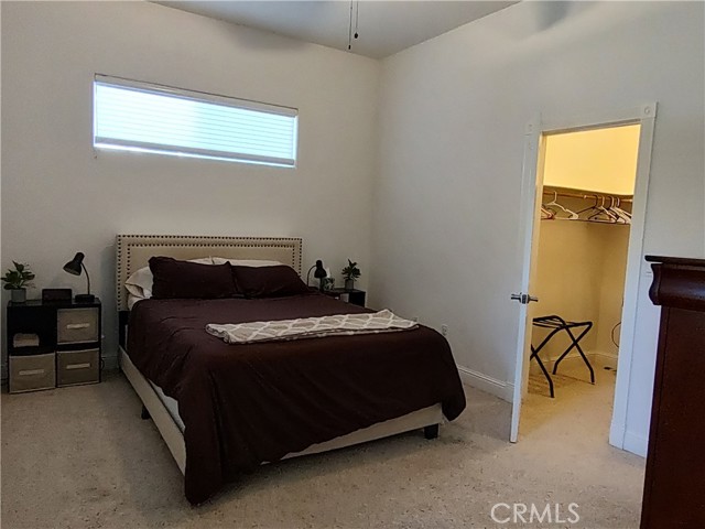 Detail Gallery Image 24 of 41 For 880 Tracy, Templeton,  CA 93465 - 4 Beds | 3/1 Baths