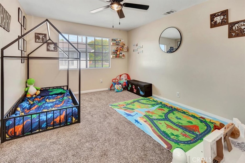 MLS #PW26135135 image #41