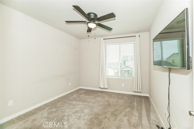 Detail Gallery Image 26 of 39 For 4085 N Sandrini, Fresno,  CA 93723 - 3 Beds | 2/1 Baths