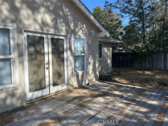 Detail Gallery Image 33 of 40 For 26301 Soboba St, Hemet,  CA 92544 - 3 Beds | 2 Baths