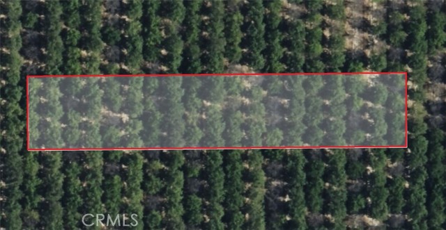 Details for 0 Kettleman City, , CA 93239