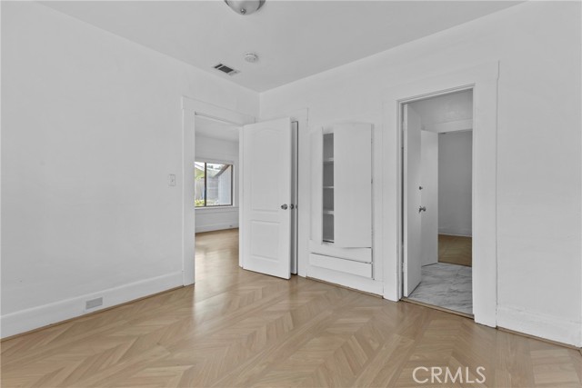 Detail Gallery Image 9 of 51 For 431 Cuyamaca Ave, San Diego,  CA 92113 - 6 Beds | 4 Baths