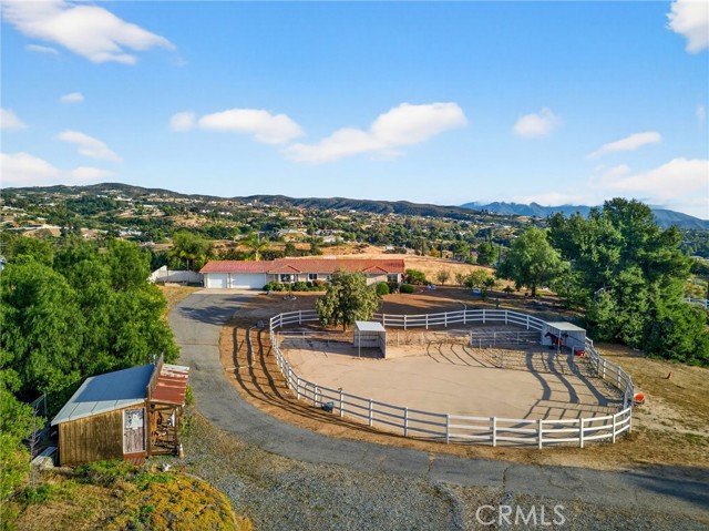 Detail Gallery Image 55 of 65 For 39775 Calle Bellagio, Temecula,  CA 92592 - 3 Beds | 2 Baths