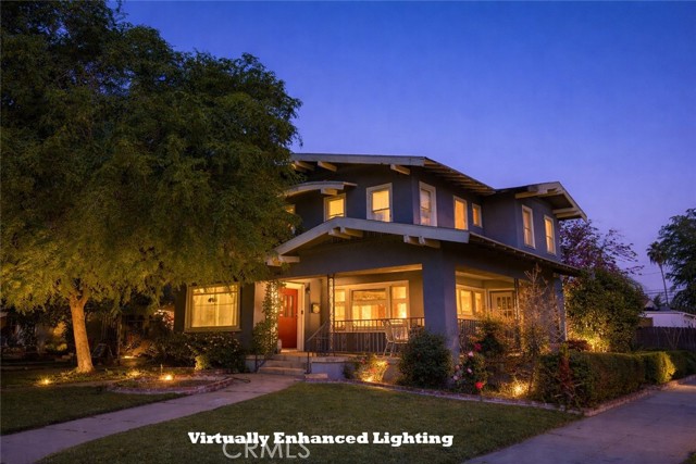 Detail Gallery Image 3 of 48 For 3463 E Kerckhoff, Fresno,  CA 93702 - 4 Beds | 2 Baths