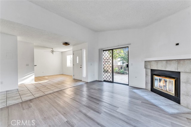 Detail Gallery Image 10 of 43 For 9764 Huntington Dr a,  Rancho Cucamonga,  CA 91701 - 3 Beds | 2 Baths