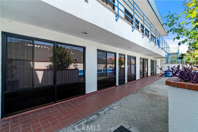 858 W 9th Street, San Pedro (los Angeles), California 90731, ,Commercial Lease,For Rent,858 W 9th Street,CRSB24162175