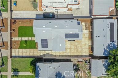 https://media.crmls.org/medias/eba552e9-73d7-4cc3-bf85-e9b610b6dca6.jpg?preset=X-Large