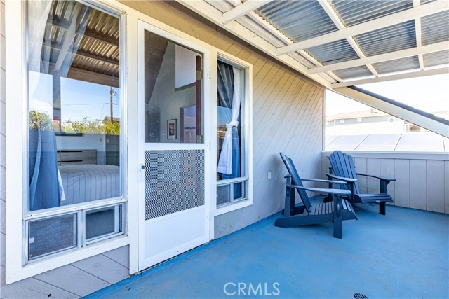 Detail Gallery Image 27 of 50 For 1261 8th St, Los Osos,  CA 93402 - 3 Beds | 2/1 Baths