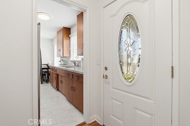 Detail Gallery Image 26 of 50 For 211 S Date, Anaheim,  CA 92805 - 3 Beds | 1 Baths