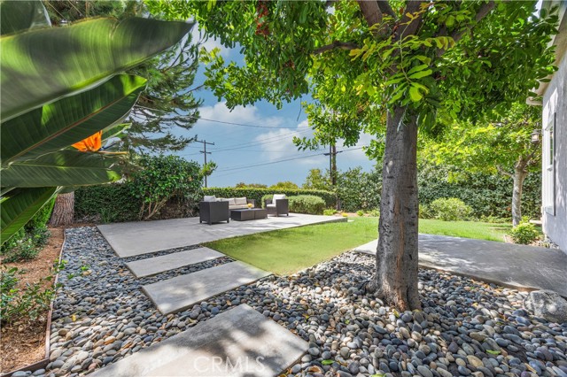 1425 Hastings Ranch Drive, Pasadena CA: https://media.crmls.org/medias/eba55c5a-e234-419e-91e4-df3d5d4ec42c.jpg