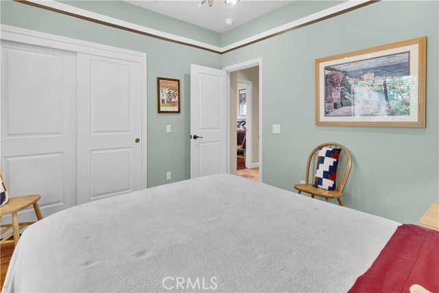 4525 Buena Vista Drive, Paso Robles CA: https://media.crmls.org/medias/eba56390-8284-44fb-9dfc-4554e29186a6.jpg