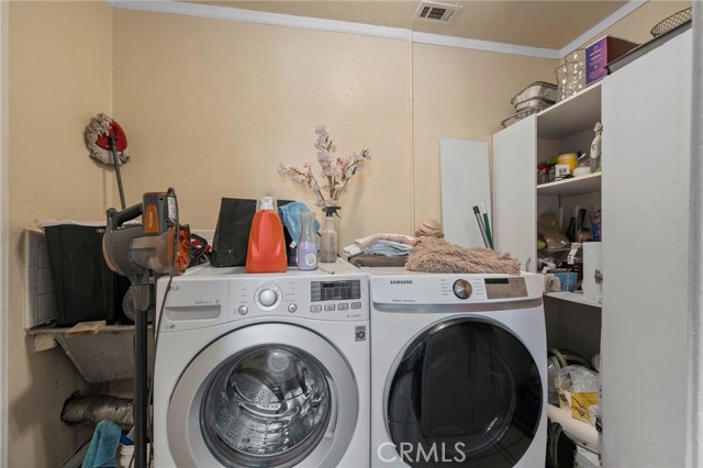 Detail Gallery Image 11 of 32 For 13066 13th St, Chino,  CA 91710 - – Beds | – Baths