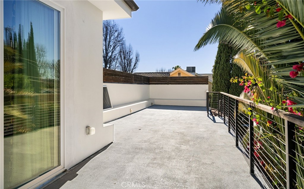 MLS #SR26131582 image #30