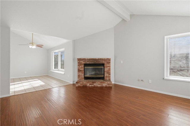 Detail Gallery Image 11 of 32 For 21601 Adler, California City,  CA 93505 - 3 Beds | 2 Baths