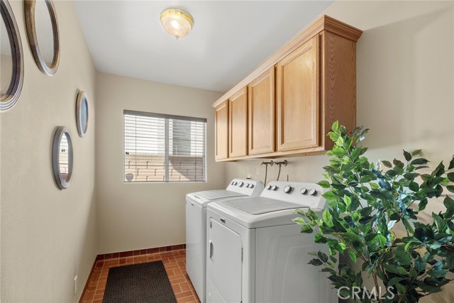 Image 18 of 43 For 130 Avenida Veracruz