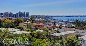 Detail Gallery Image 5 of 32 For 2960 Union St #304,  San Diego,  CA 92103 - 2 Beds | 2 Baths