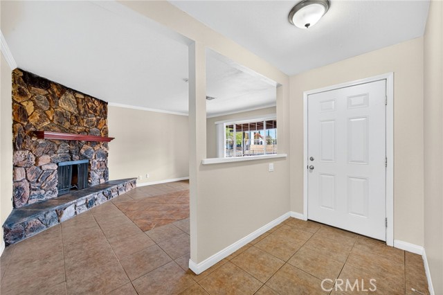 Detail Gallery Image 10 of 49 For 42359 52nd, Lancaster,  CA 93536 - 3 Beds | 2 Baths