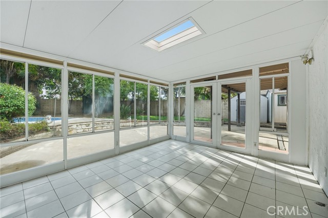 1548 Lacewood, Whittier CA: https://media.crmls.org/medias/eba5a7d2-5a95-4b7d-9094-23fe5356af76.jpg