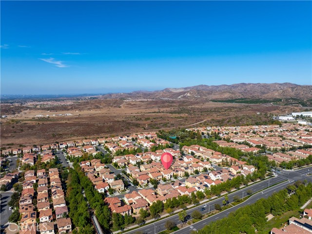 Detail Gallery Image 38 of 51 For 38 Castellana, Lake Forest,  CA 92630 - 4 Beds | 3 Baths