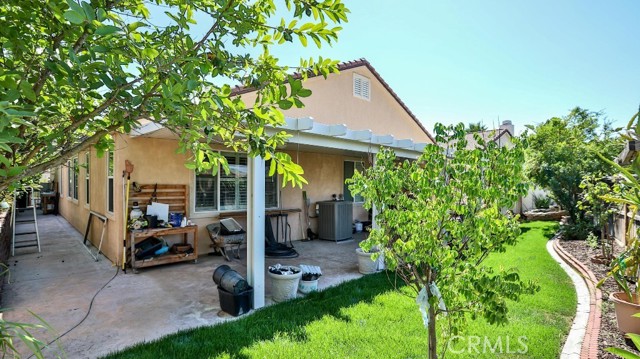 Detail Gallery Image 32 of 34 For 36301 Chittam Wood Pl, Murrieta,  CA 92562 - 4 Beds | 2 Baths