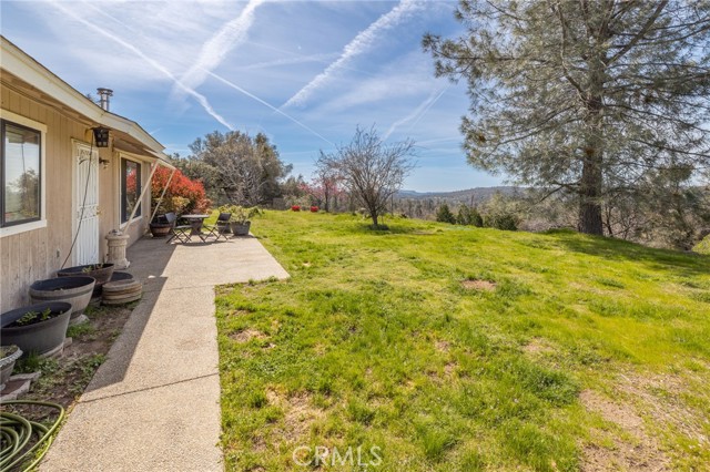 Detail Gallery Image 34 of 62 For 33030 Road 233, North Fork,  CA 93643 - 3 Beds | 2 Baths