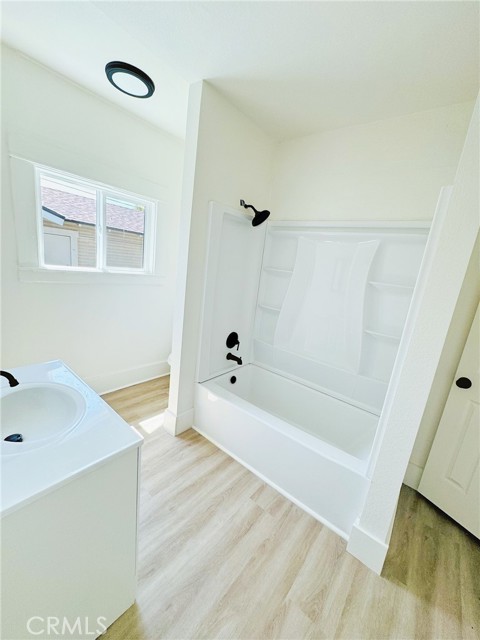 Detail Gallery Image 17 of 19 For 873 N Towne Ave, Pomona,  CA 91767 - 3 Beds | 2 Baths