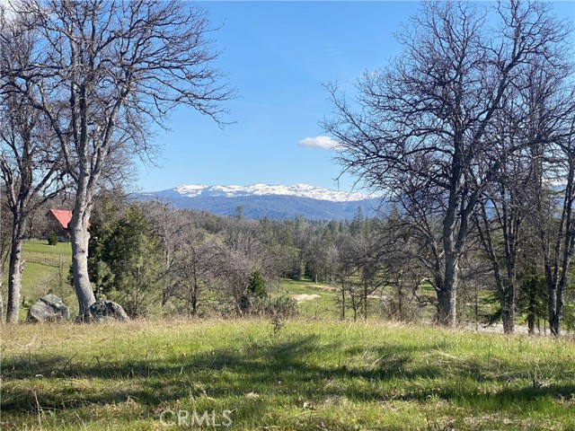 Detail Gallery Image 66 of 68 For 0 Bird House Ct, North Fork,  CA 93643 - – Beds | – Baths