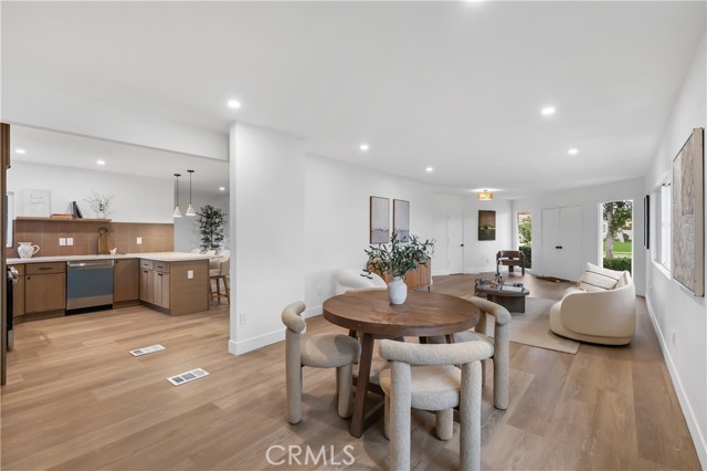 Detail Gallery Image 9 of 42 For 9092 Tangelo, Fontana,  CA 92335 - 3 Beds | 2 Baths