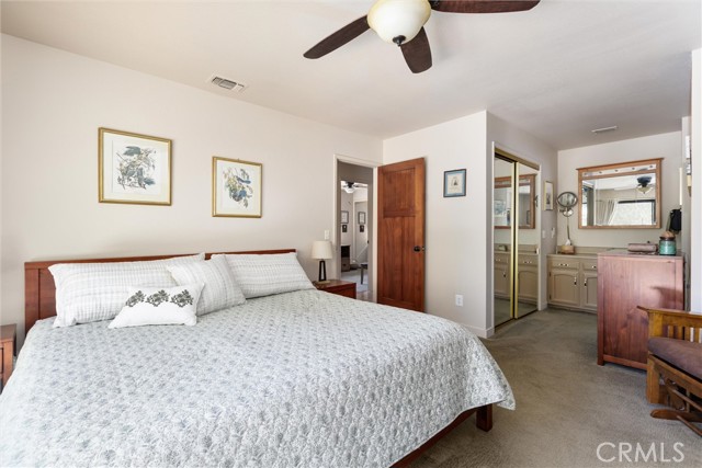 Detail Gallery Image 14 of 30 For 5360 Maleza Ave, Atascadero,  CA 93422 - 3 Beds | 2 Baths