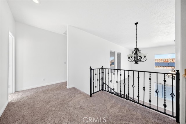 Detail Gallery Image 53 of 73 For 14414 Ironsides, Helendale,  CA 92342 - 4 Beds | 3 Baths