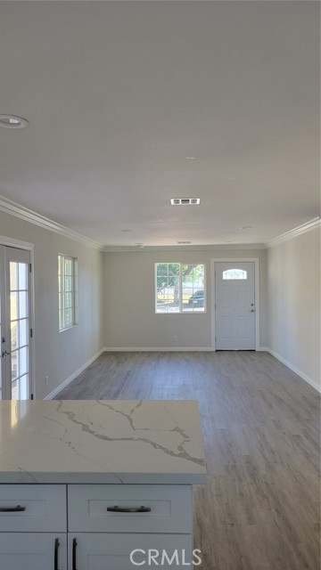 Detail Gallery Image 4 of 6 For 10501 Angell St, Norwalk,  CA 90650 - 2 Beds | 1 Baths