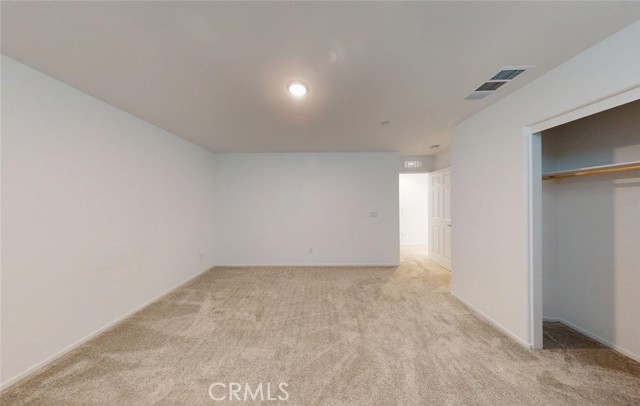 Detail Gallery Image 35 of 50 For 340 Lilly, Rialto,  CA 92376 - 5 Beds | 3 Baths