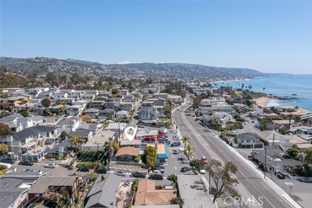 Detail Gallery Image 25 of 27 For 217 Wave St, Laguna Beach,  CA 92651 - 1 Beds | 1 Baths