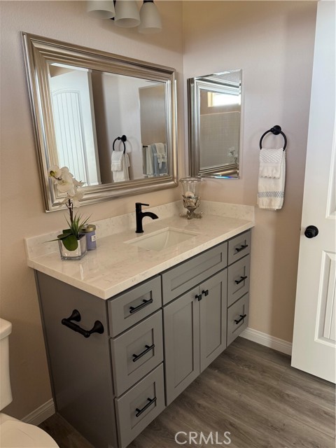 Detail Gallery Image 17 of 51 For 20997 Valencia St, Apple Valley,  CA 92308 - 3 Beds | 2 Baths