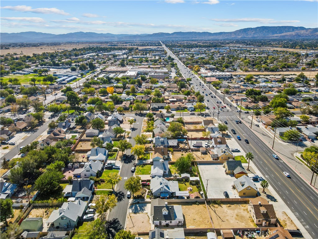 MLS #SR25228209 image #62