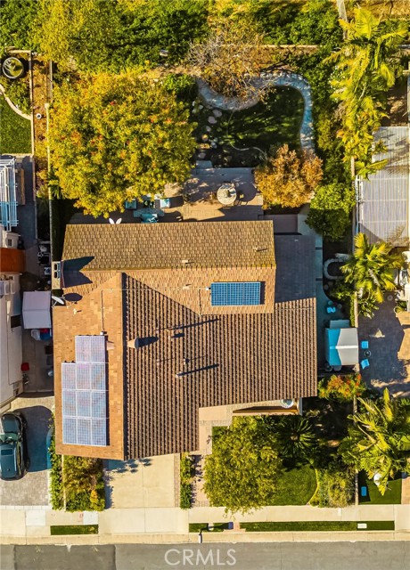 Detail Gallery Image 59 of 62 For 2927 Treeview Pl, Fullerton,  CA 92886 - 4 Beds | 2/1 Baths