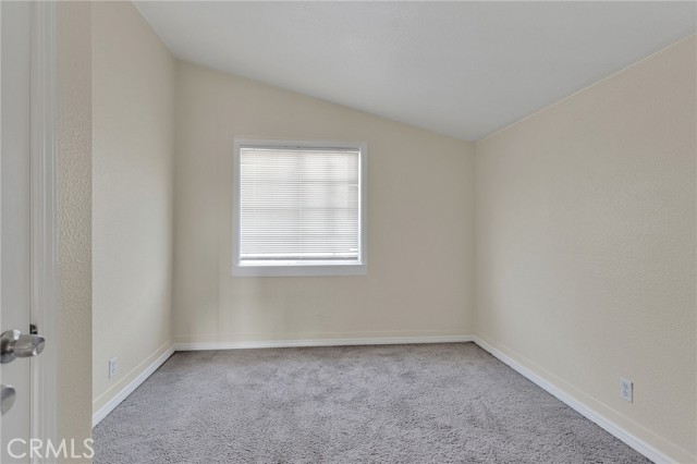 Detail Gallery Image 7 of 29 For 113 E Cottage, Barstow,  CA 92311 - 3 Beds | 1 Baths