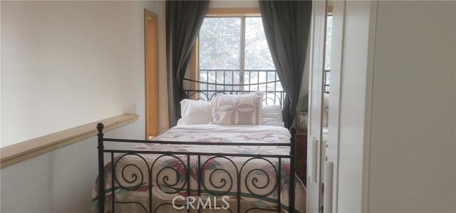 Detail Gallery Image 16 of 75 For 1317 Pinetree, Frazier Park,  CA 93225 - 3 Beds | 2 Baths