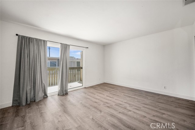 10395 Hammontree Drive, Garden Grove CA: https://media.crmls.org/medias/eba65deb-682b-4410-ab45-545c4b2f1779.jpg
