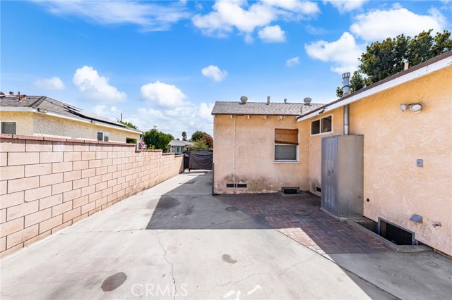 Detail Gallery Image 32 of 38 For 2415 Graydon Ave, Monrovia,  CA 91016 - 3 Beds | 2 Baths