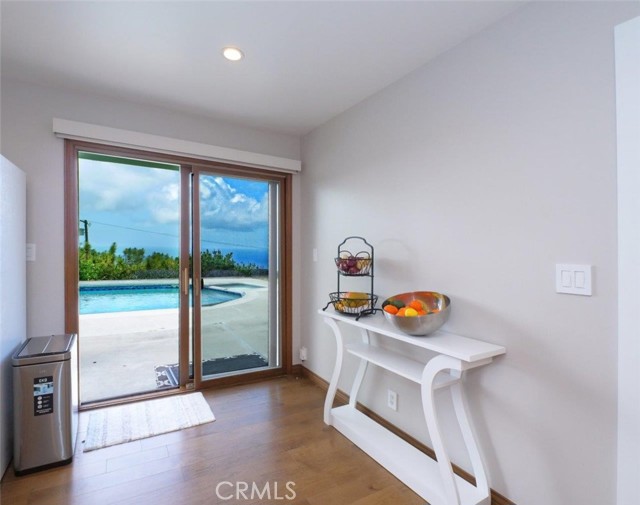 Image 15 of 38 For 28709 Rothrock Drive