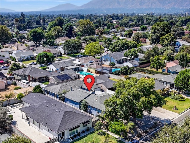2451 Graydon Avenue, Monrovia CA: https://media.crmls.org/medias/eba69609-6fcc-4269-aa68-101fda76ac2f.jpg