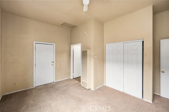 Detail Gallery Image 10 of 16 For 1521 Junipero Ave, Long Beach,  CA 90804 - 2 Beds | 2 Baths